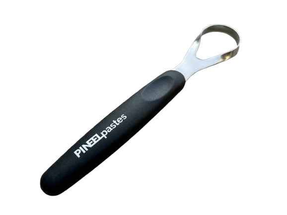 Tongue Scrapper