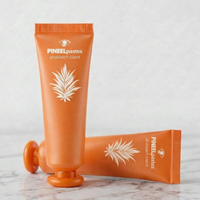 PINEELpastes Alcaileach Blend - Citrus