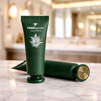 PINEELpastes Natura Blend - Peppermint Clove